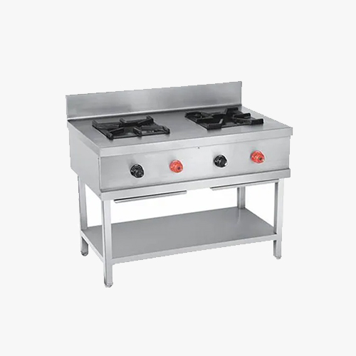 2-BURNER-INDIAN-COOKING-RAN-1.webp