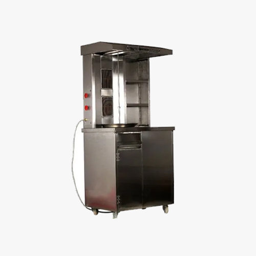 shawarma machine.webp
